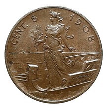 Vittorio emanuele iii - vittorio, 5