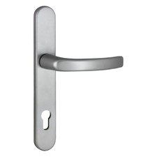 TOPFORM telaio scudo lungo