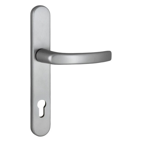 Topform telaio scudo - scudo, lungo