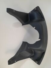 carena superiore  strumento ducati multistrada 620 2005 2007