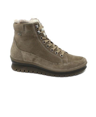 Igi 6659022 fango beige - 6659022,