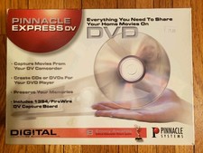 Scheda di acquisizione video