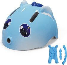 Casco Da Bicicletta per