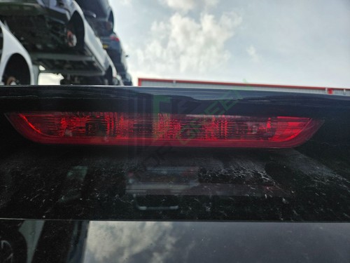Luce freno alto livello - , kia