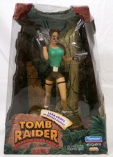 1999 playmates tomb - 1999, raider