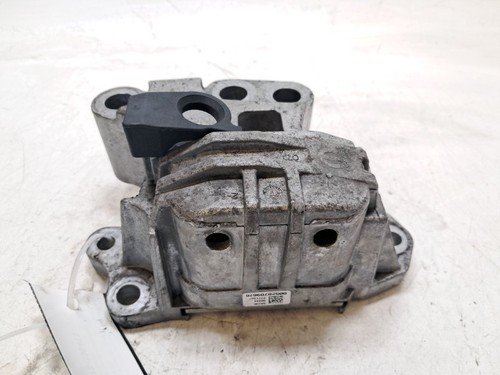 520709670 supporto motore fiat - supporto,