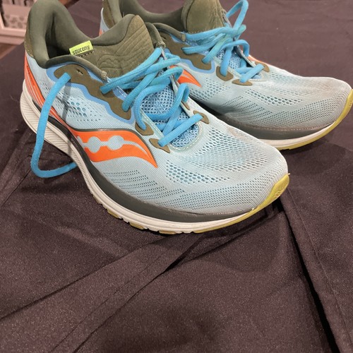Sneakers saucony guide - sneakers, 14