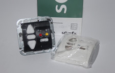 Comando vento/sole Somfy