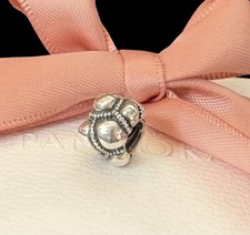 Charm Pandora originale