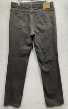 Vintage Lee 1889 Denim Jeans