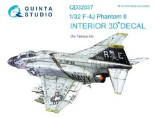 Decalcomania interna 1/32