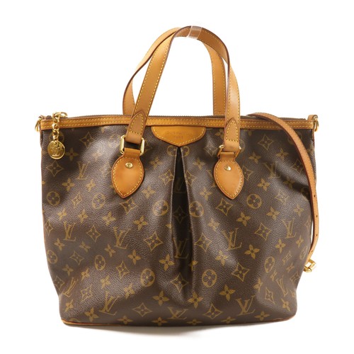Borsa tracolla louis - a,