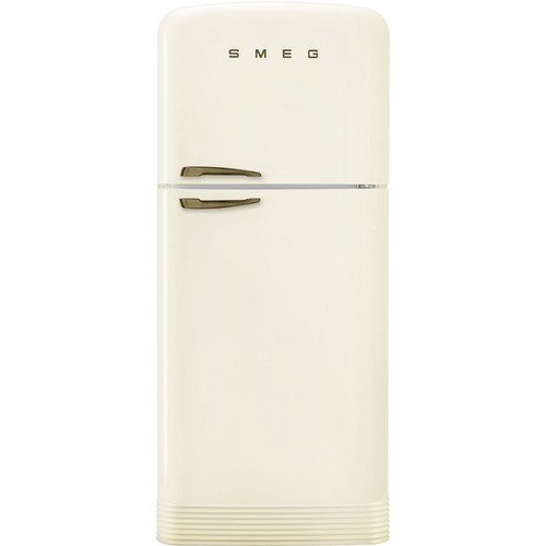 Smeg fab50rcrb5 frigorifero - smeg,
