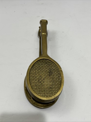 Racchetta tennis dav - racchetta,