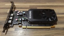 Pny quadro p400 vcqp400 - p400,,
