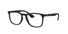 Occhiali da vista RAY-BAN