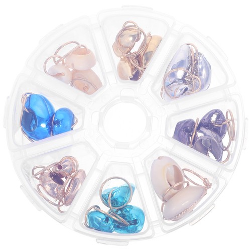 Pcs gioielli per capelli - pcs,