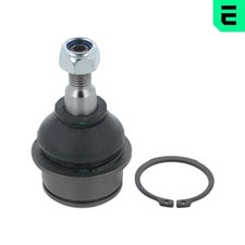 2x giunto di supporto giunto