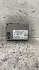 CENTRALINA GATEWAY PER