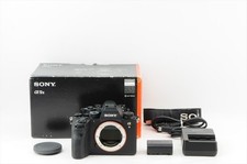 [Come nuovo s/c 18313 lingua