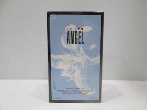 Angel lys thierry mugler - de,