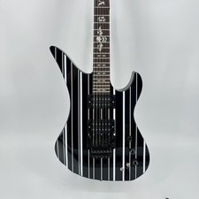 Schecter Custom Synyster Gates