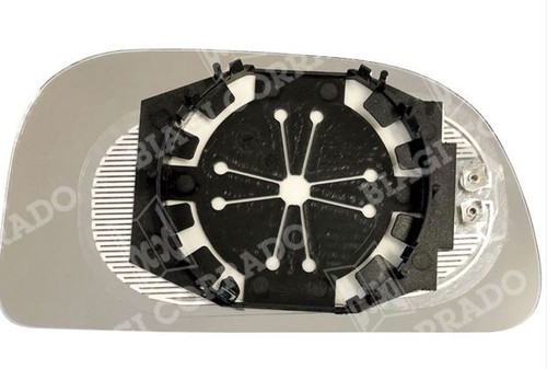 Per mitsubishi space star - space,