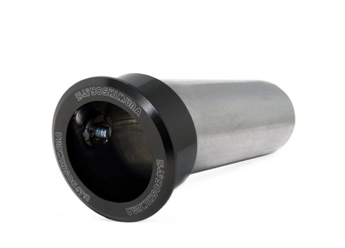 Yoshimura scarico 99db inserto - scarico,
