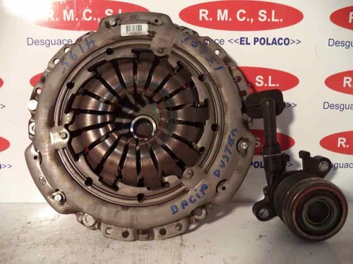 Kit frizione 1017793 per - frizione, /