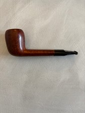 Pipa Butz-Choquin Capitan St