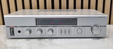 Sanyo JA 200 Amplificatore