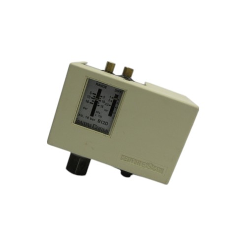 Fantini cosmi b12d nsnp - cosmi,