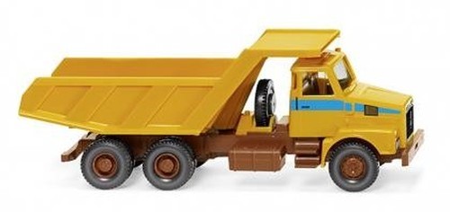 Wiking 067106 87 - wiking,