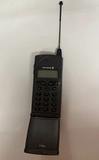 Raro Ericsson T18z - (Bell