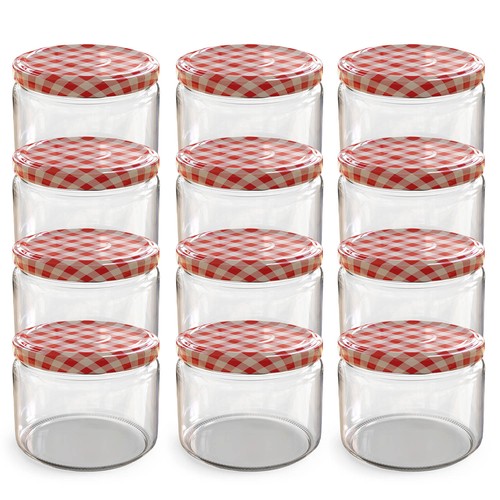 Oputec 282 ml barattoli - ml,