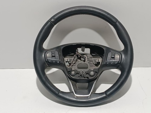 Volante per ford - volante,