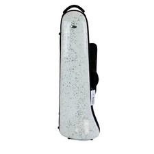 Bags Fusion Custodia per