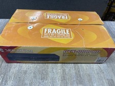 Vocopro DVX-880 MULTIFORMATO