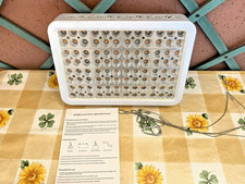 Lampada Piante Toplanet AC220V - Indoor Grow Led