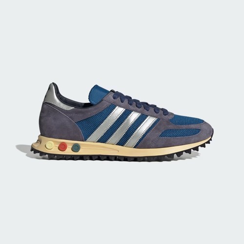 Adidas originals trainer og - originals,