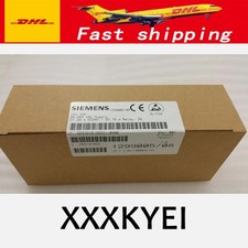 IPCS 6ES7216-2BD21-0XB0 1PCS