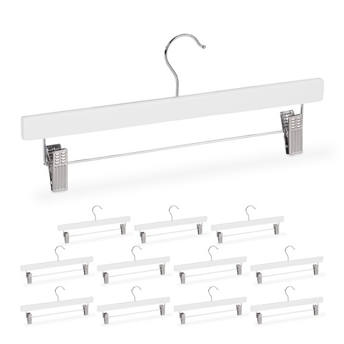Grucce per pantaloni - , set
