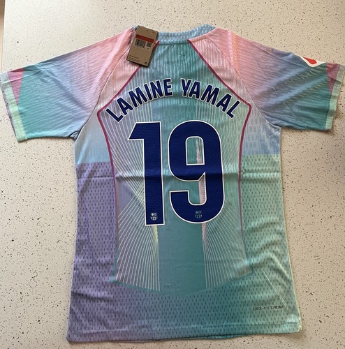 Maglia fc barcelona - maglia,