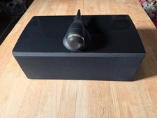 Altoparlante centrale Aural