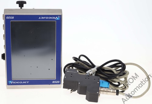 Videojet wlk680245 - videojet,