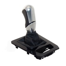 Pomello Del Cambio Leva Del