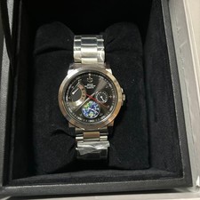 Orologio meccanico Seiko