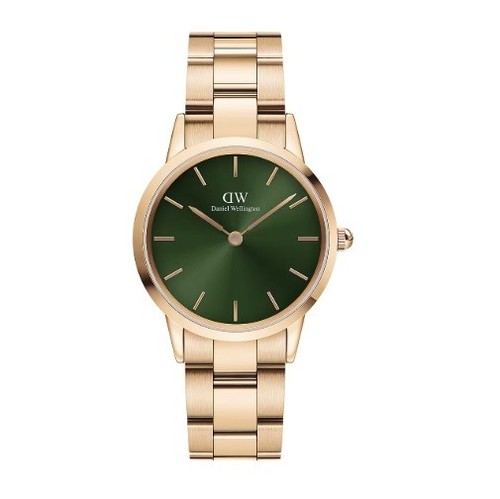 Orologio donna daniel - orologio,