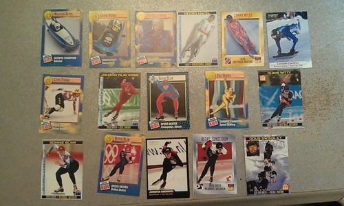 Sport illustrato per - sport, bambini