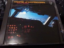 MOMOKO KIKUCHI / TROPIC OF